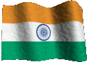 3dflagsdotcom_india_2fabl.gif